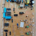 نمایندگی تعمیرات سامسونگ درتهران