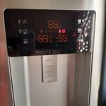 نمایندگی تعمیرات سامسونگ درتهران