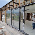 ایران پنجره