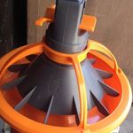 تجهیزات مرغداری و گلخانه نجفیان