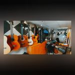 لوازم موسیقی باروک