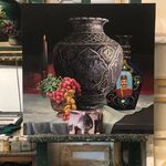 آموزشگاه موسیقی نوای نیک(درجه یک)