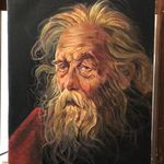 آموزشگاه موسیقی نوای نیک(درجه یک)
