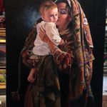 آموزشگاه موسیقی نوای نیک(درجه یک)