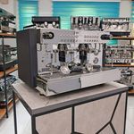 تجهیزات کافه و رستوران