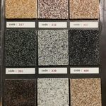 نما ساختمان