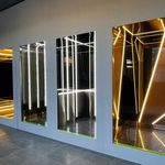 شرکت آسانسور خسروی