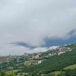 مشاورین املاک زندی/باران