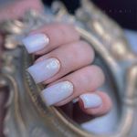 سالن زیبایی مهرسانا