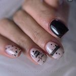 سالن زیبایی مهرسانا