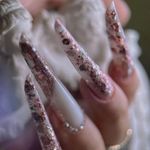 سالن زیبایی مهرسانا