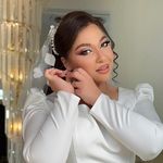 سالن زیبایی آذرنوش