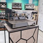 تجهیزات کافه و رستوران