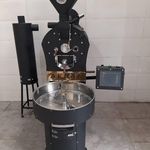 بلندر آرتا البرز