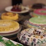 تشریفات مجالس آئین