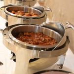 تشریفات مجالس آئین