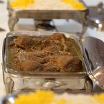 تشریفات مجالس آئین