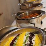 تشریفات مجالس آئین