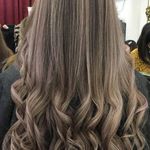 آموزشگاه و آرایشگاه زنانه ستایش