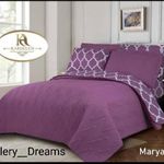 گالری رویاها