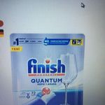 فروشگاه شباهنگ تهران