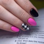 سالن زیبایی مهرسانا