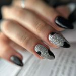 سالن زیبایی مهرسانا