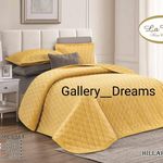 گالری رویاها