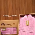 گالری رویاها