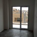 درب و پنجره upvc امیر