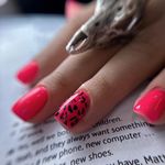 سالن زیبایی مهرسانا