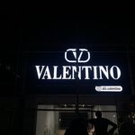 تابلو سازی شاهزاده