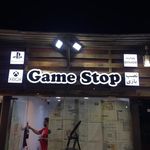 تابلو سازی شاهزاده