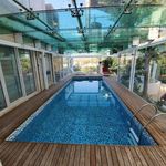 طراحی و ساخت استخر موسوی