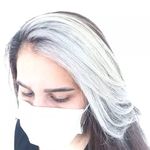 آموزشگاه و آرایشگاه زنانه ستایش