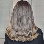 آموزشگاه و آرایشگاه زنانه ستایش