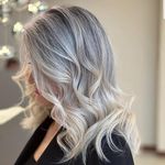 آموزشگاه و آرایشگاه زنانه ستایش