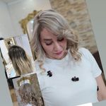 آموزشگاه و آرایشگاه زنانه ستایش