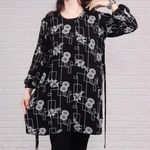 گالری پوشاک آدین سایزبزرگ