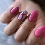 سالن زیبایی مهرسانا