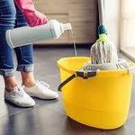 شرکت خدمات نظافتی ابریشم پاکان البرز