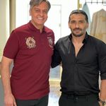 کلینیک پوست،مو،لیزر و زیبایی شاهرودی بیوتی