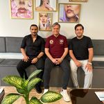 کلینیک پوست،مو،لیزر و زیبایی شاهرودی بیوتی