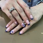 سالن آرایش و زیبایی رویا