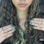 سالن زیبایی VIP هلن ملکی