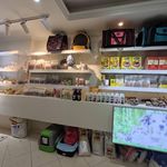 کلینیک دامپزشکی و پت شاپ اگزو