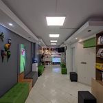 کلینیک دامپزشکی و پت شاپ اگزو