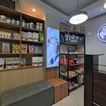 کلینیک دامپزشکی و پت شاپ اگزو