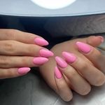 تخفیف کاشت ناخن