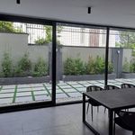 ایران پنجره